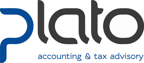Plato Accounting & Tax Advisory
