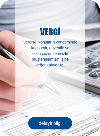 vergi