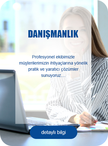 dan��manl�k